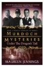 Murdoch Mysteries - Under The Dragon'S Tail - Preview
