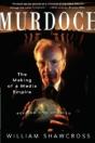 Murdoch - Preview