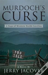 Murdoch'S Curse