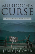 Murdoch'S Curse