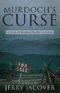Murdoch'S Curse - Preview
