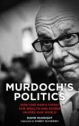 Murdoch'S Politics