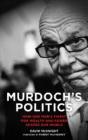 Murdoch'S Politics - Preview