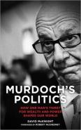 Murdoch'S Politics