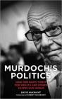 Murdoch'S Politics - Preview