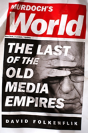 Murdoch'S World - Preview
