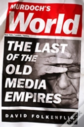 Murdoch'S World