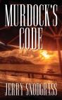 Murdock'S Code: Introducing Chase Murdoc - Preview