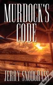 Murdock'S Code: Introducing Chase Murdoc