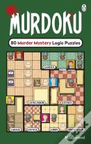Murdoku