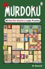 Murdoku - Preview