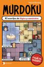 Murdoku: Viaje Al Pasado - Preview