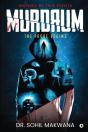Murdrum: The Probe Begins - Preview