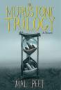Murdstone Trilogy - Preview