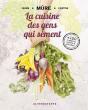 Mure - De La Ferme A L'Assiette - Preview