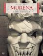 Murena - A Areia e o Sangue - Preview