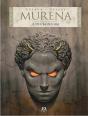 Murena - A Deusa Negra - Preview