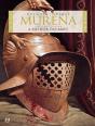 Murena - A Melhor das Mães - Preview