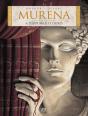 Murena - A Púrpura e o Ouro - Preview