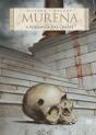 Murena - A Vingança das Cinzas - Preview