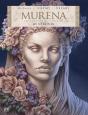 Murena - As Neronia - Preview