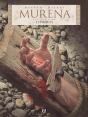 Murena - Espinhos - Preview