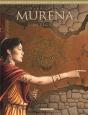 Murena (Integrale) T.1 Murena - Integrale 1 - Preview