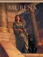 Murena (Integrale) T.2 Murena - Integrale 2 - Preview