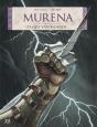 Murena - Os que vão Morrer… - Preview