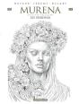 Murena Tome 13 : Les Neronia - Preview