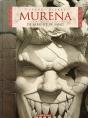 Murena Tome 2 : De Sable Et De Sang - Preview