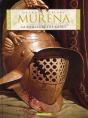 Murena Tome 3 : La Meilleure Des Mères - Preview