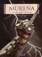 Murena Tome 4 : Ceux Qui Vont Mourir... - Preview