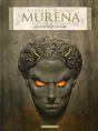Murena Tome 5 : La Déesse Noire - Preview
