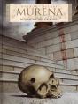 Murena Tome 8 : Revanche Des Cendres - Preview