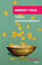 Mures Metamorphoses - Preview