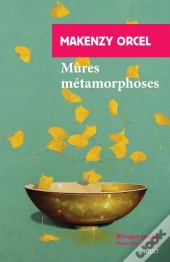 Mures Metamorphoses