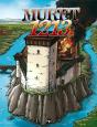 Muret 1213 - Preview