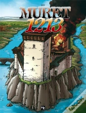 Muret 1213