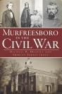 Murfreesboro In The Civil War - Preview