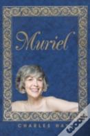 Muriel