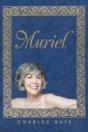 Muriel - Preview