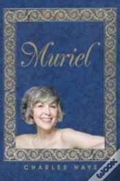 Capa do artigo Muriel