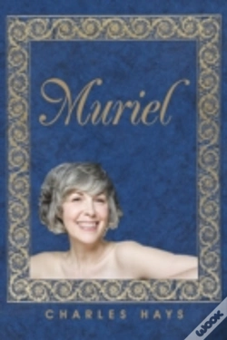 Capa do artigo Muriel