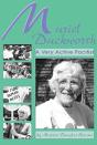 Muriel Duckworth - Preview