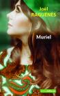 Muriel - Preview