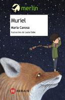Muriel