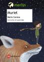Muriel - Preview
