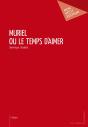 Muriel Ou Le Temps D'Aimer - Preview