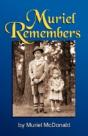 Muriel Remembers - Preview